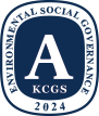 CORPORATE GOVERNANCE SERVICE 2024 A